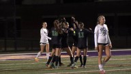 Schalmont advances to Class A final with 3