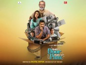 Pankaj Kapur, Mona Singh's series Thode Door Thode Paas announced