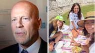 'She is Milking This': Bruce Willis' Wife Emma Faces Backlash After Daughters Are Left 'Grieving' While She’s Accused of Prioritizing Herself Amid Actor's Diagnosis