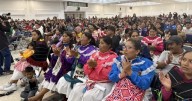 Repite Ayuntamiento proceso para titular de Atención a Indígenas
