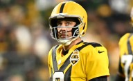 Aaron Rodgers issues candid warning to Steelers teammates after loss to Packers