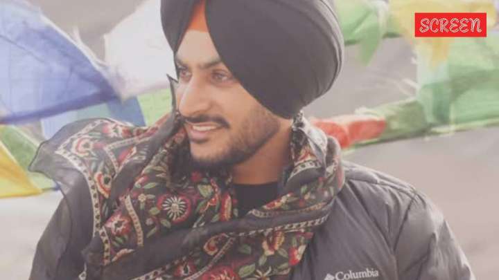 Punjabi singer Rajvir Jawanda passes away 11 days after bike accident