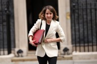 Reform’s Lee Anderson boasts of ‘gaming’ benefit system at Citizens Advice