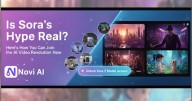 Is Sora’s Hype Real? Here’s How You Can Join the AI Video Revolution Now