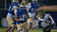 Spanish Springs, Reno, McQueen, Carson, Reed all roll; Manogue edges Douglas