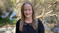 Canning councillor Michelle Hurn asks council be routinely advised of falling trees or limbs