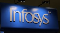 Infosys promoters to skip Rs 18, 000