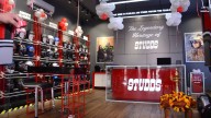 Studds Accessories IPO opens on October 30: Check 5 ‘must know’ details including price band, GMP and key dates
