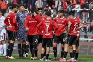 Independiente igualó su segunda peor racha histórica y vive una crisis que preocupa