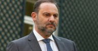 Escrito de José Luis Ábalos a El Debate en relación a su propiedad de Chimbote