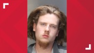 Police identify victim in fatal South Waco shooting