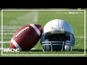Game of the Week | October 10, 2025