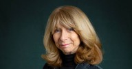 Coronation Street Gail Platt's return 'sealed' and fans don’t have to wait long