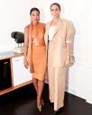 Cele|bitchy | Duchess Meghan attended Emma Grede’s ‘A Seat at the Table’ dinner in LA