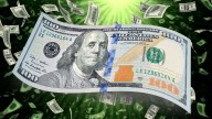 Confirmado el precio del dólar: a cuánto lo venderá cada banco este jueves 9 de octubre