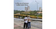Supimos que: Hermano de Camilo Cifuentes también hace videos en Manizales