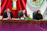 Aprueban sancionar con cárcel a los “montachoques”