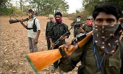 MP News: Madhya Pradesh Has Best Naxal Surrender Policy, But No Takers