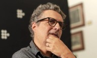 ‘El agente secreto’ de Mendonça luce en Morelia con su equilibrio entre amor y violencia