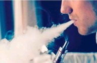 Continúa descontrol en uso de ‘vapes’