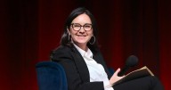 Bari Weiss named editor