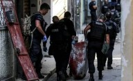 Violencia en Río de Janeiro: al menos 60 muertos en operativos policiales