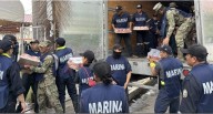Aumentan a 44 los muertos por lluvias; gobierno federal intensifica rescates en 139 municipios