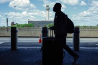 More FAA staffing shortages as government shutdown enters 8th day