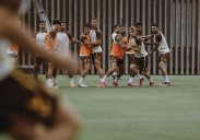 Extremadura amplía la galería de los horrores y deja varios señalados