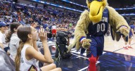 Pelicans vs. Grizzlies start time, TV info