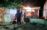 Intenta mujer quitarse la vida en Acuña