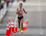 How and what to watch at Twin Cities Marathon