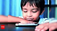 10 percent per hour: How Canadian students are losing grades to screen time