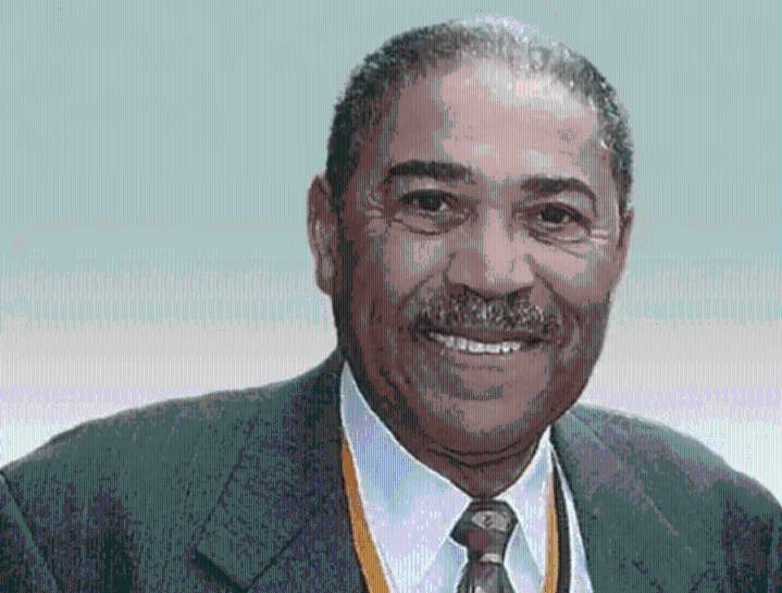 William “Bill” Clay Sr.’s historic life and service to be celebrated at UMSL memorial