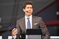 Why Did Bob Myers Leave ESPN? New 76ers Connection Revealed After Joining Harris Blitzer Sports & Entertainment Find out why former Warriors general manager Bob Myers decided to leave ESPN, as we take