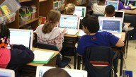 New report offers mixed review of educational progress in Illinois