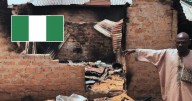 Los cristianos en Nigeria, una crisis silenciosa: ¿Qué está pasando exactamente?