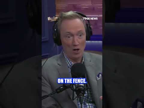 Here's the REAL reason the government is still shutdown: Kennedy #shorts #usa #us #government