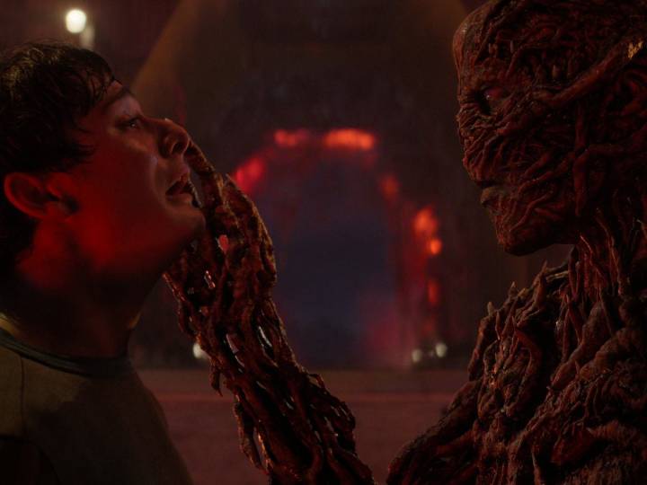 Stranger Things 5 estrena tráiler de su última temporada; ¿qué es lo que pasará?