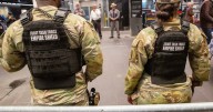 National Guard deployment in Portland blocked by judge