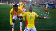 Néiser Villarreal: la historia del rebelde goleador de la Selección Colombia Sub-20, que se perderá la semifinal del Mundial
