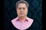 Periodista Jaime Méndez enfrenta denuncia penal por cubrir violencia electoral en San Agustín de las Juntas