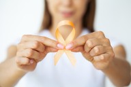 Esclerosis múltiple, enfermedad que afecta más a las mujeres que a los hombres