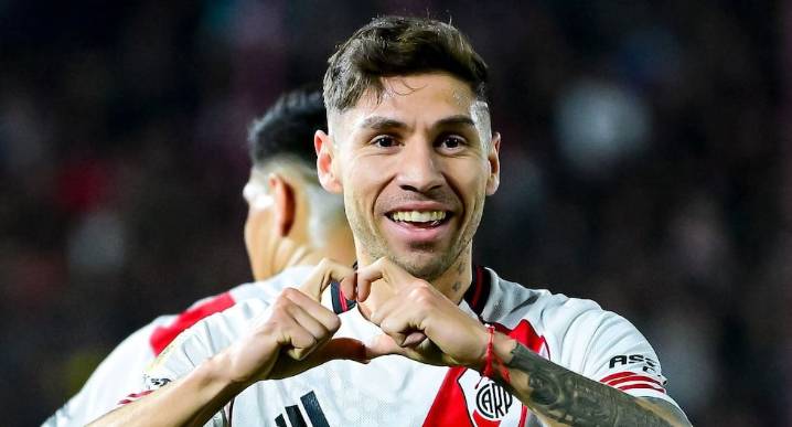 Partidos de hoy, jueves 2 de octubre: resultado, horarios, canales de TV y dónde ver fútbol en vivo