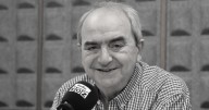 José Manuel Orriols