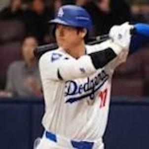 Dodgers LA ganan 3-1 a los Cerveceros en el juego 3 de la LNCS