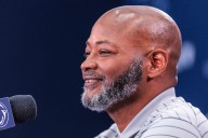 Penn State-Iowa storylines: New era for struggling Lions, the Hawkeyes’ dominant ‘D", more