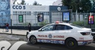 BUAP refuerza seguridad tras amenazas en redes sociales