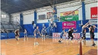 Colón le ganó con lo justo a Gimnasia en la preparación para la Liga Argentina