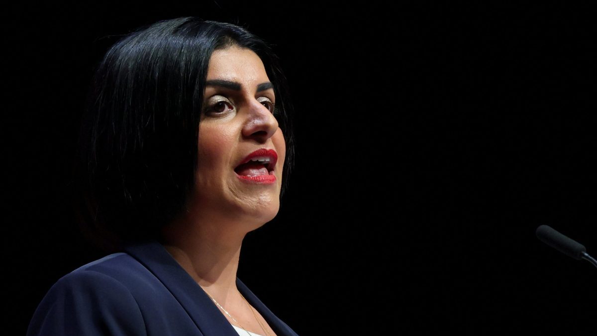 All the ways the Home Office failed on immigration, according to damning report